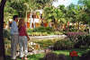Iberostar Costa Dorada 